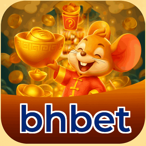 bhbet: Seu Cassino Confiável e Seguro