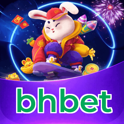 Equipe de suporte ao cliente da bhbet