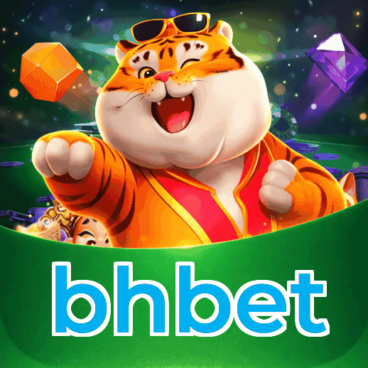 Sweet Bonanza gameplay durante teste mostrando feature de free spins