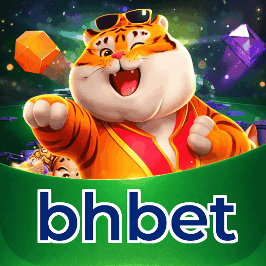 Reload Bonus bhbet