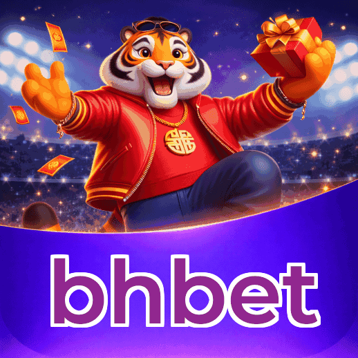 Promoções e bônus exclusivos da bhbet
