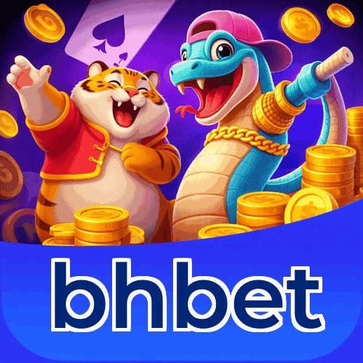 Certificações de segurança e licenças da bhbet