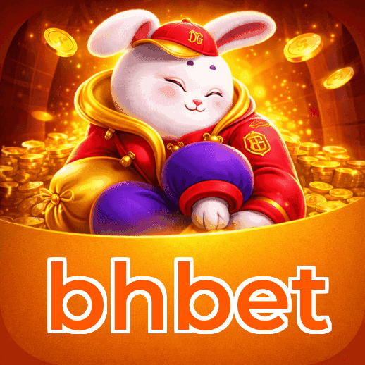 Login rápido no app bhbet