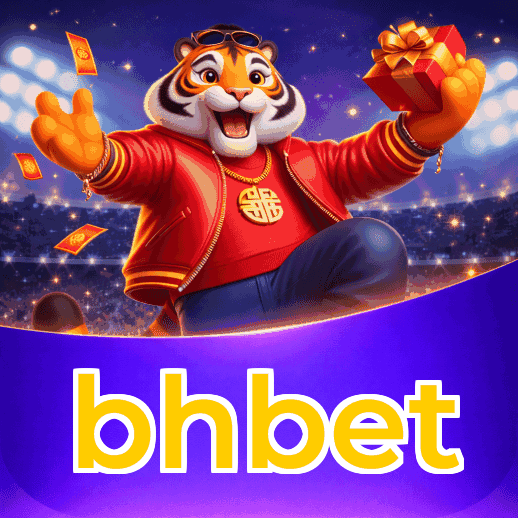 Fortune Tiger - RTP 96.81%