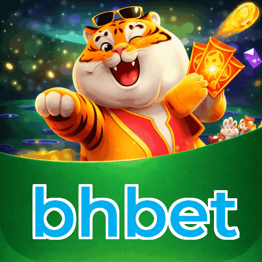 Métodos de pagamento aceitos na bhbet