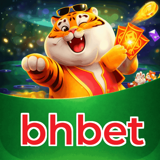 bhbet