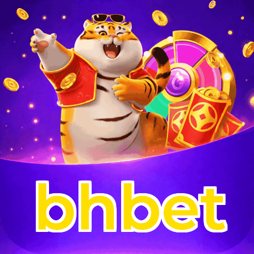 Notificações e promoções