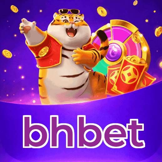 Instalar APK bhbet
