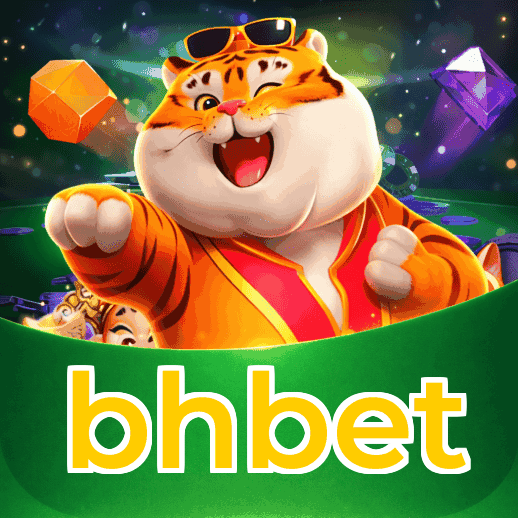 Sweet Bonanza - Slot popular com multiplicadores