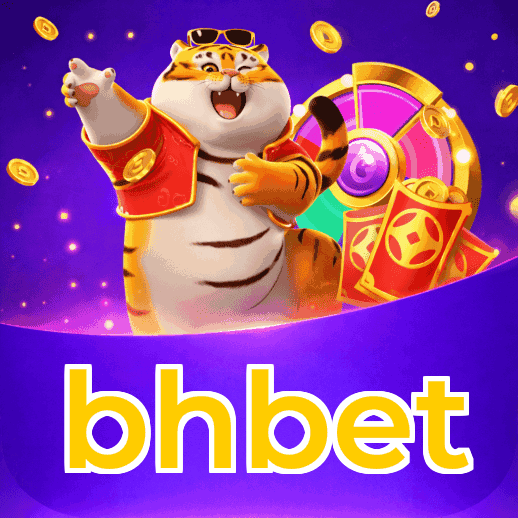 Lottery Clássica na bhbet
