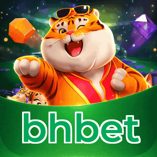 bhbet