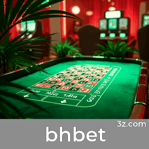bhbet Bônus por convite bhbet
