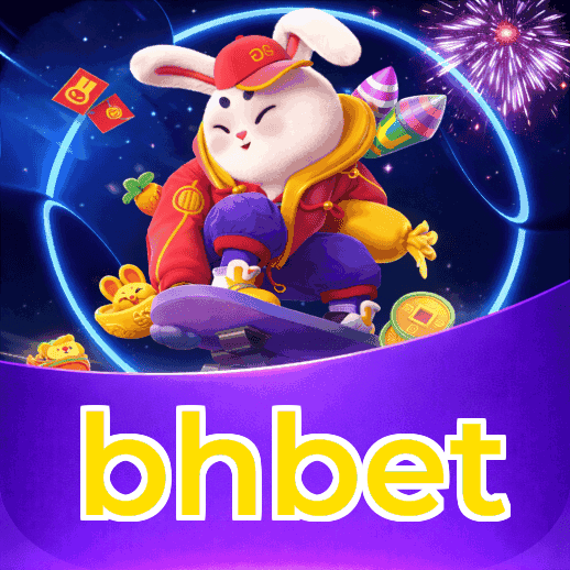 bhbet