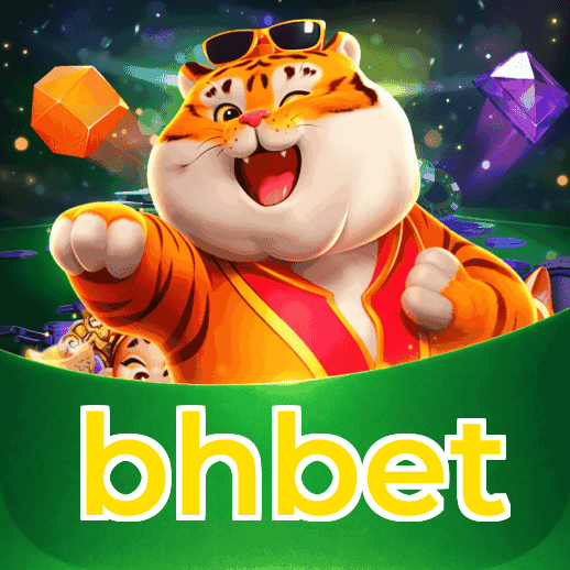 Download PC bhbet