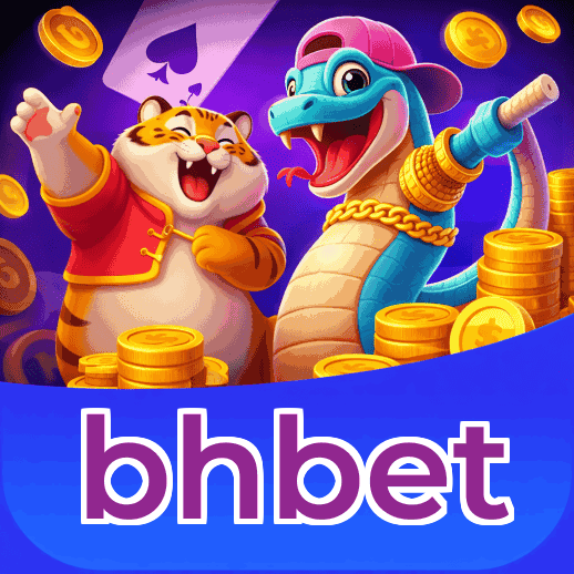 bhbet