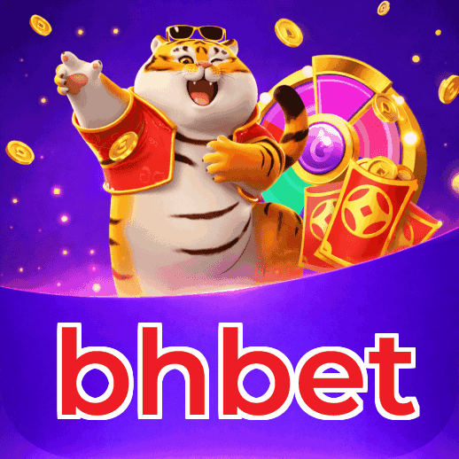 Download Android bhbet