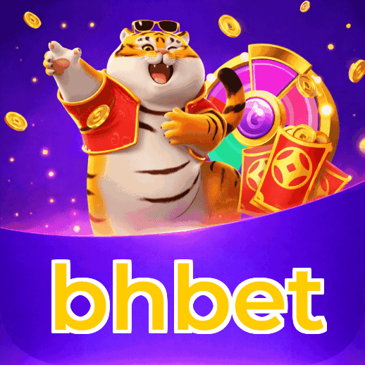 bhbet