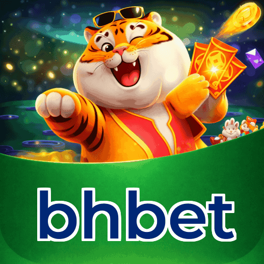 bhbet